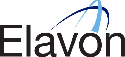 Payments by Elavon